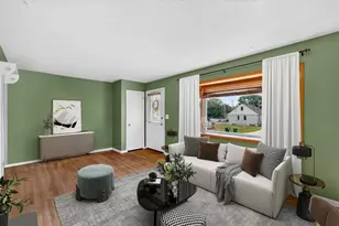 1404 12th Ave NE, Rochester, MN 55906 - Photo 3