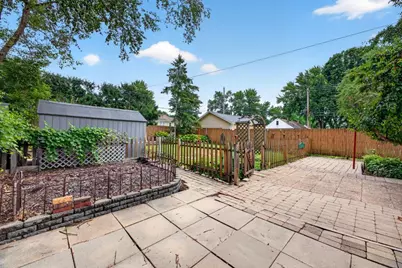 1404 12th Avenue NE, Rochester, MN 55906 - Photo 69