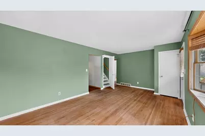 1404 12th Avenue NE, Rochester, MN 55906 - Photo 25