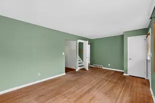 1404 12th Ave NE, Rochester, MN 55906 - Photo 25