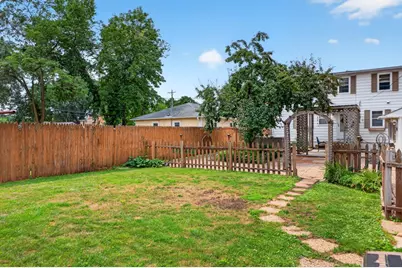 1404 12th Avenue NE, Rochester, MN 55906 - Photo 73