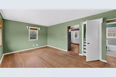 1404 12th Avenue NE, Rochester, MN 55906 - Photo 23