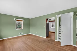 1404 12th Ave NE, Rochester, MN 55906 - Photo 23