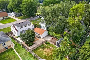 1404 12th Ave NE, Rochester, MN 55906 - Photo 15