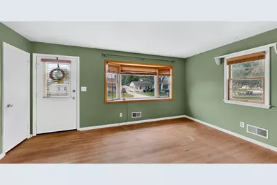 1404 12th Avenue NE, Rochester, MN 55906 - Photo 21