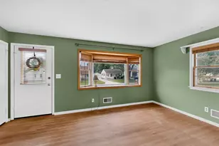 1404 12th Ave NE, Rochester, MN 55906 - Photo 21