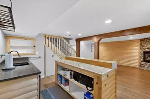 1404 12th Ave NE, Rochester, MN 55906 - Photo 43