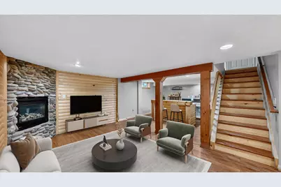 1404 12th Avenue NE, Rochester, MN 55906 - Photo 11