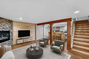1404 12th Ave NE, Rochester, MN 55906 - Photo 11