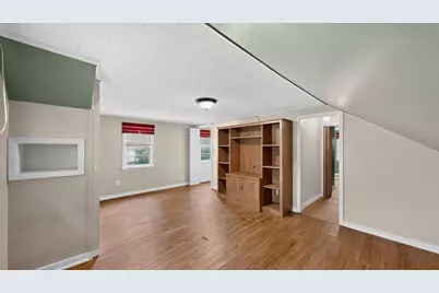 1404 12th Avenue NE, Rochester, MN 55906 - Photo 35
