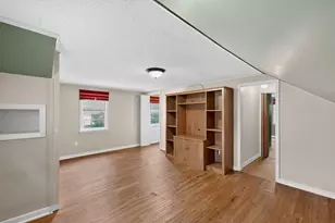 1404 12th Ave NE, Rochester, MN 55906 - Photo 35
