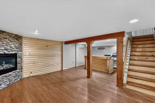 1404 12th Ave NE, Rochester, MN 55906 - Photo 39
