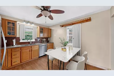 1404 12th Avenue NE, Rochester, MN 55906 - Photo 7