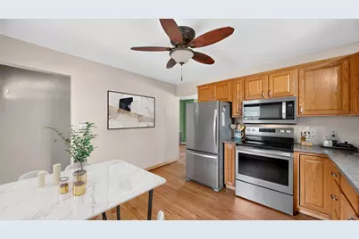 1404 12th Avenue NE, Rochester, MN 55906 - Photo 9