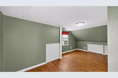 1404 12th Avenue NE, Rochester, MN 55906 - Photo 37