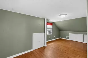 1404 12th Ave NE, Rochester, MN 55906 - Photo 37