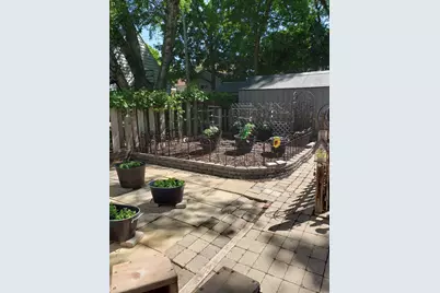 1404 12th Avenue NE, Rochester, MN 55906 - Photo 53