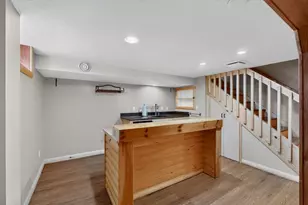 1404 12th Ave NE, Rochester, MN 55906 - Photo 41