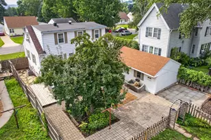 1404 12th Ave NE, Rochester, MN 55906 - Photo 61