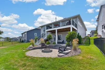 15258 116th Avenue N, Dayton, MN 55369 - Photo 59
