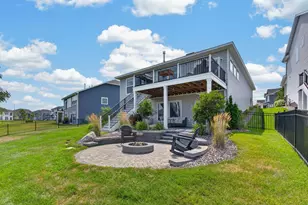 15258 116th Ave N, Dayton, MN 55369 - Photo 59