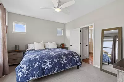 15258 116th Avenue N, Dayton, MN 55369 - Photo 23