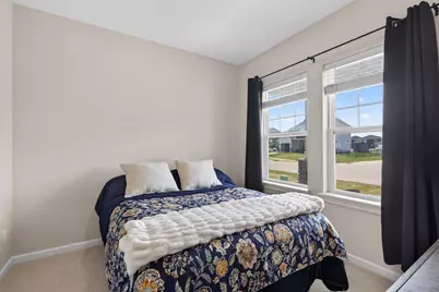 15258 116th Avenue N, Dayton, MN 55369 - Photo 31