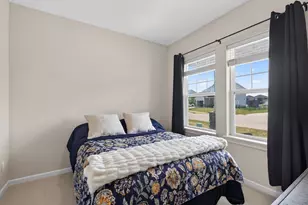 15258 116th Ave N, Dayton, MN 55369 - Photo 31