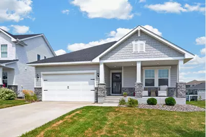 15258 116th Avenue N, Dayton, MN 55369 - Photo 1