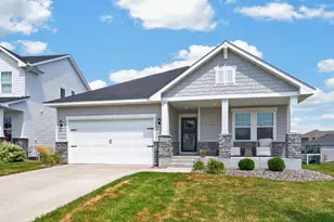 15258 116th Ave N, Dayton, MN 55369 - Photo 1