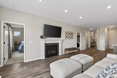 15258 116th Avenue N, Dayton, MN 55369 - Photo 17