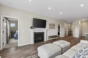15258 116th Ave N, Dayton, MN 55369 - Photo 17