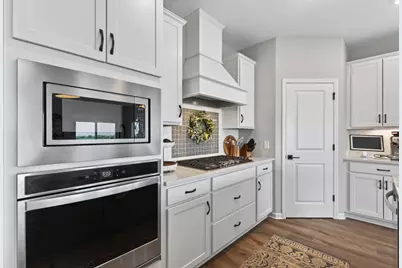 15258 116th Avenue N, Dayton, MN 55369 - Photo 7