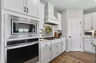15258 116th Ave N, Dayton, MN 55369 - Photo 7