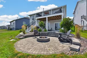 15258 116th Ave N, Dayton, MN 55369 - Photo 57