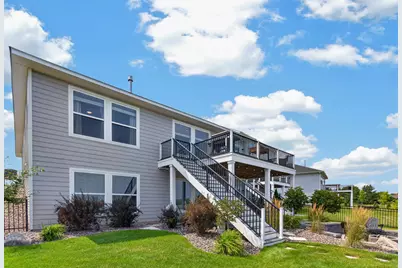15258 116th Avenue N, Dayton, MN 55369 - Photo 61