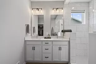 15258 116th Ave N, Dayton, MN 55369 - Photo 25