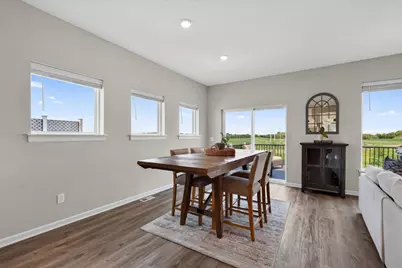 15258 116th Avenue N, Dayton, MN 55369 - Photo 11