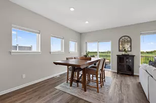 15258 116th Ave N, Dayton, MN 55369 - Photo 11