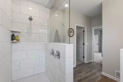 15258 116th Avenue N, Dayton, MN 55369 - Photo 27