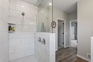 15258 116th Ave N, Dayton, MN 55369 - Photo 27