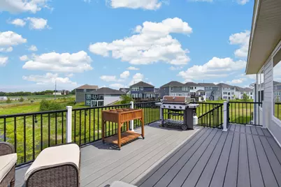 15258 116th Avenue N, Dayton, MN 55369 - Photo 51