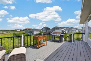 15258 116th Ave N, Dayton, MN 55369 - Photo 51