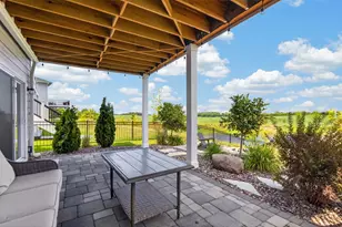 15258 116th Ave N, Dayton, MN 55369 - Photo 53