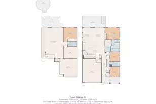 15258 116th Ave N, Dayton, MN 55369 - Photo 67