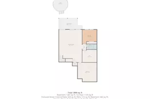 15258 116th Ave N, Dayton, MN 55369 - Photo 65
