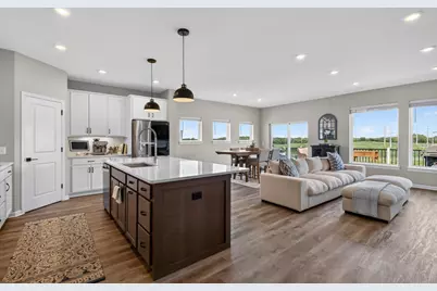 15258 116th Avenue N, Dayton, MN 55369 - Photo 9