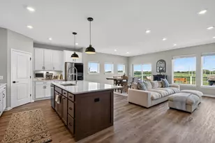 15258 116th Ave N, Dayton, MN 55369 - Photo 9