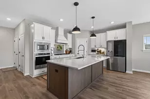 15258 116th Ave N, Dayton, MN 55369 - Photo 3