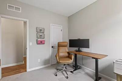 15258 116th Avenue N, Dayton, MN 55369 - Photo 33